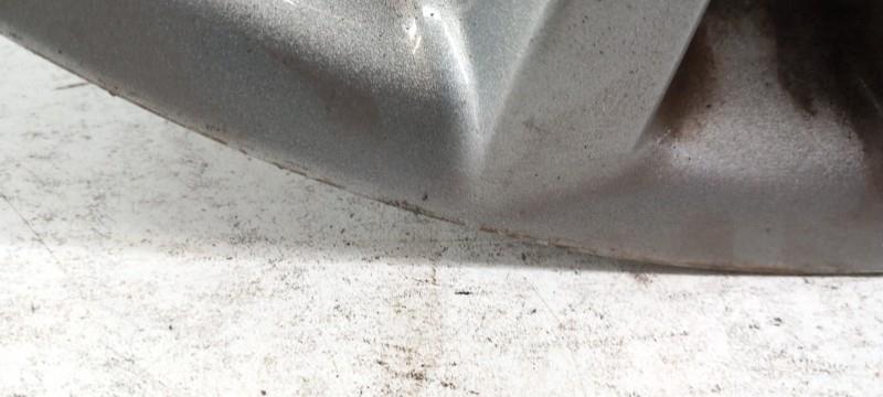 Cerchione TOYOTA AURIS 1 PHASE 1 Diésel - 1
