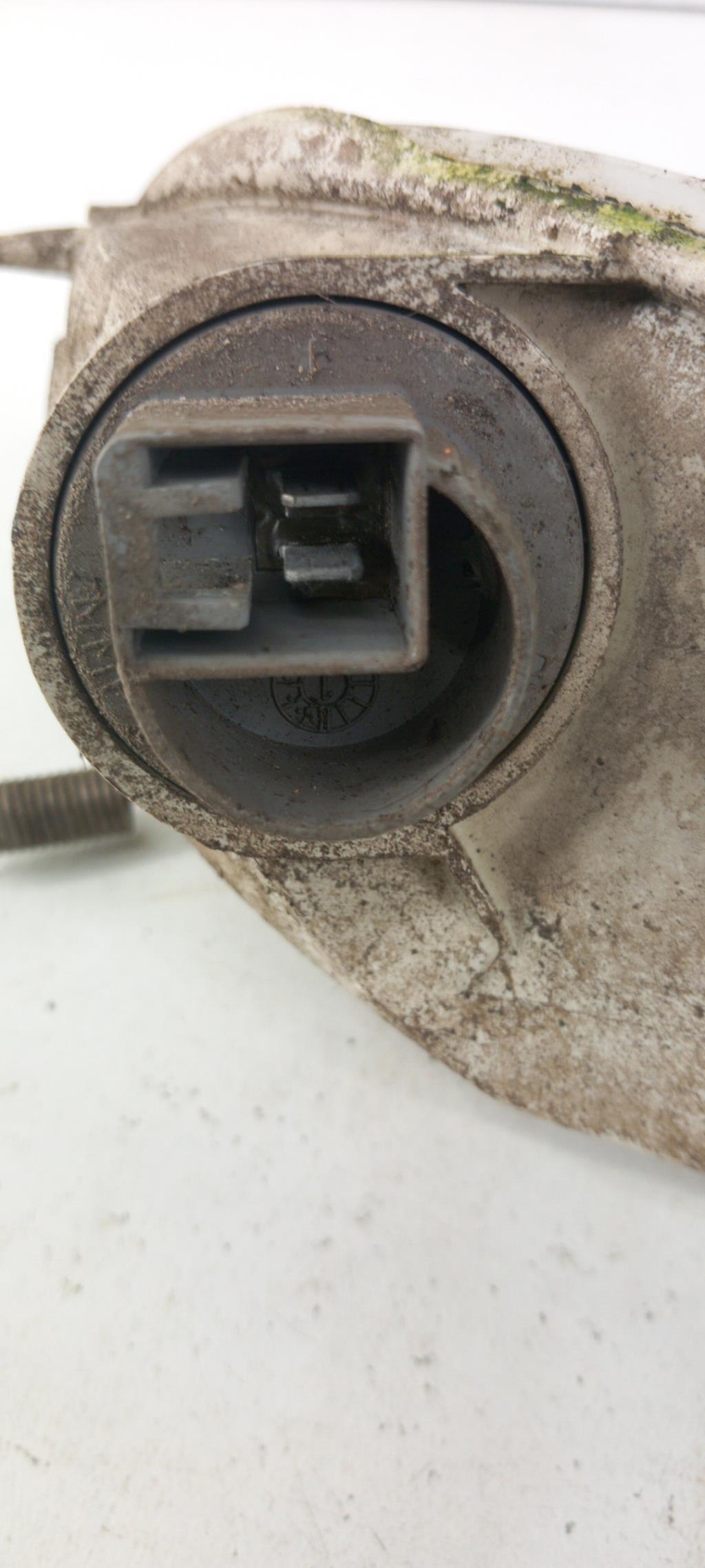 Gruppo ottico anteriore secondario destro (luci)(freccia) FIAT SEICENTO Gasolina - 1