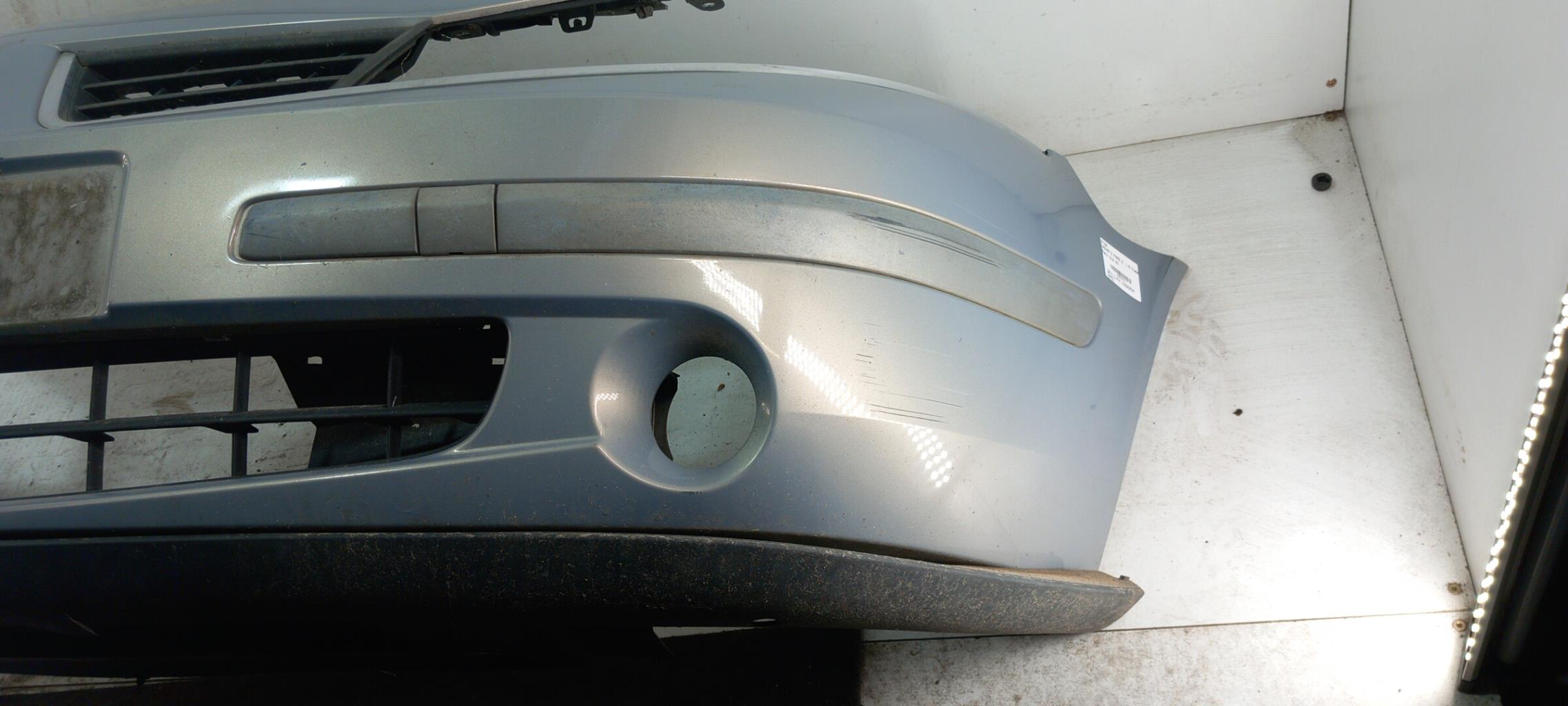 Paraurti anteriore RENAULT LAGUNA 2 PHASE 2 Diésel - 1