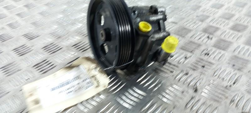 Pompe de direction ALFA ROMEO 159 Diesel - 1