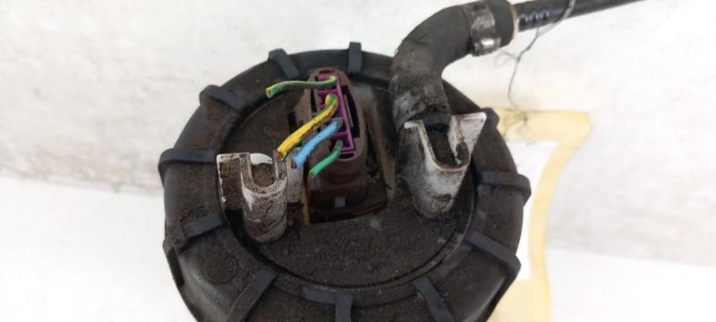 Pompe immergee CITROEN SAXO PHASE 2 Essence - 1