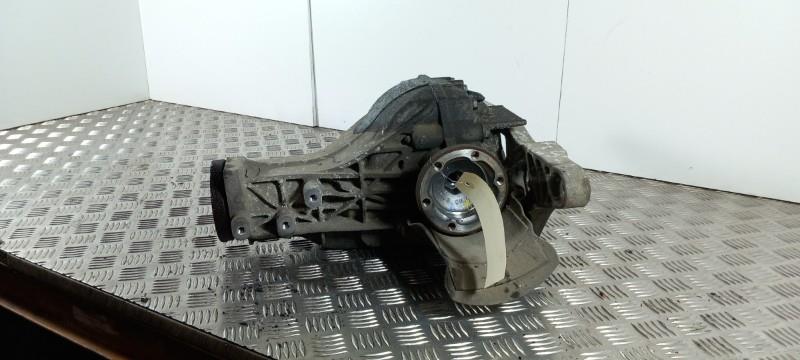 Pont (propulsion) AUDI A6 3 AVANT S6 PHASE 1 BREAK Essence - 1