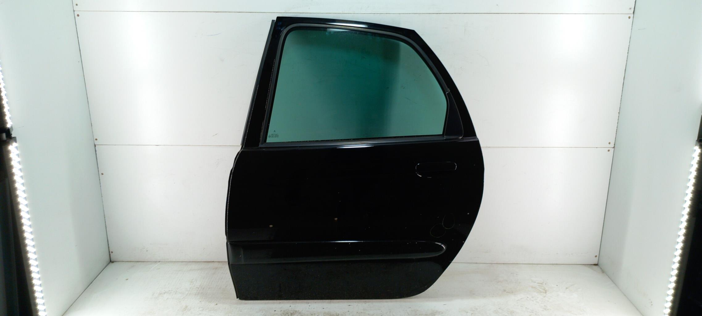 Portiera posteriore sinistra CITROEN XSARA PICASSO PHASE 2 Diésel - 1