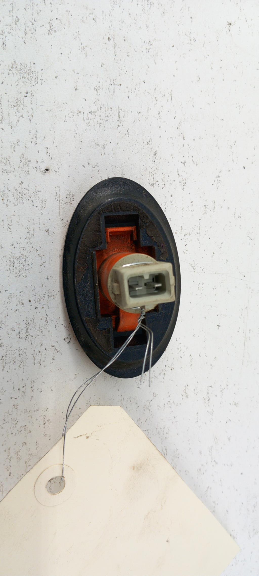 Ripetitore lampeggiante anteriore destro (Luci) FORD FIESTA 4 PHASE 2 Gasolina - 1