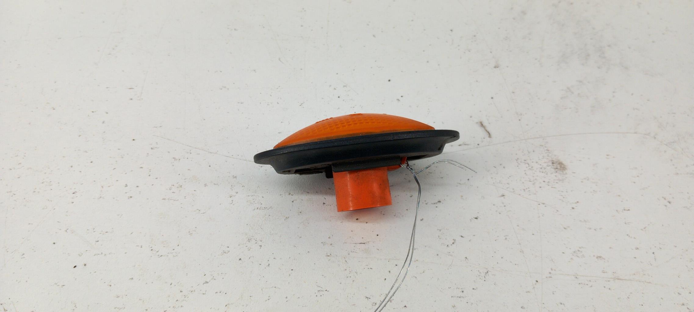 Ripetitore lampeggiante anteriore sinistro (Luci) FORD FIESTA 4 PHASE 2 Gasolina - 1