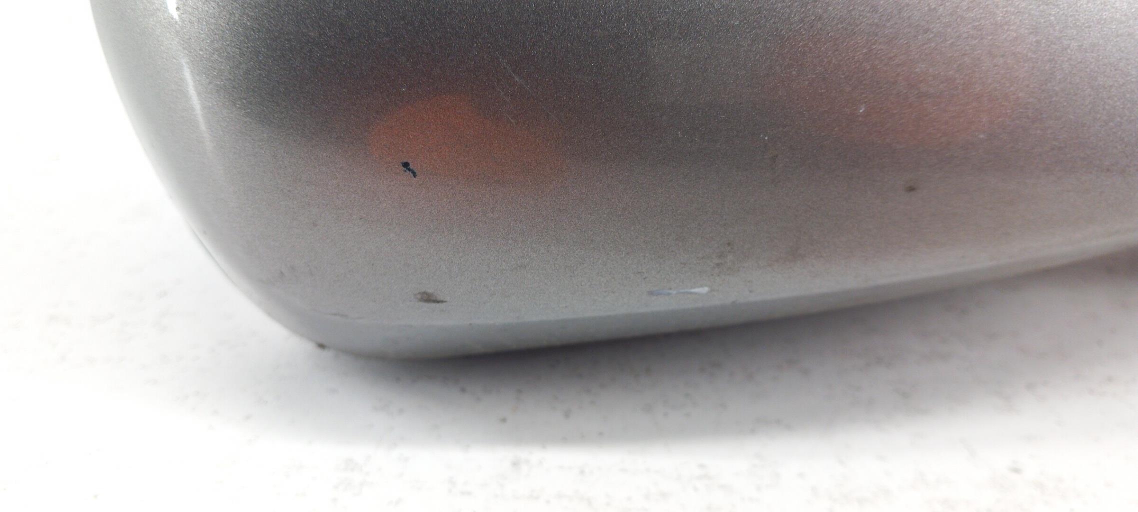 Retrovisor derecho ALFA ROMEO 159 Diésel - 1