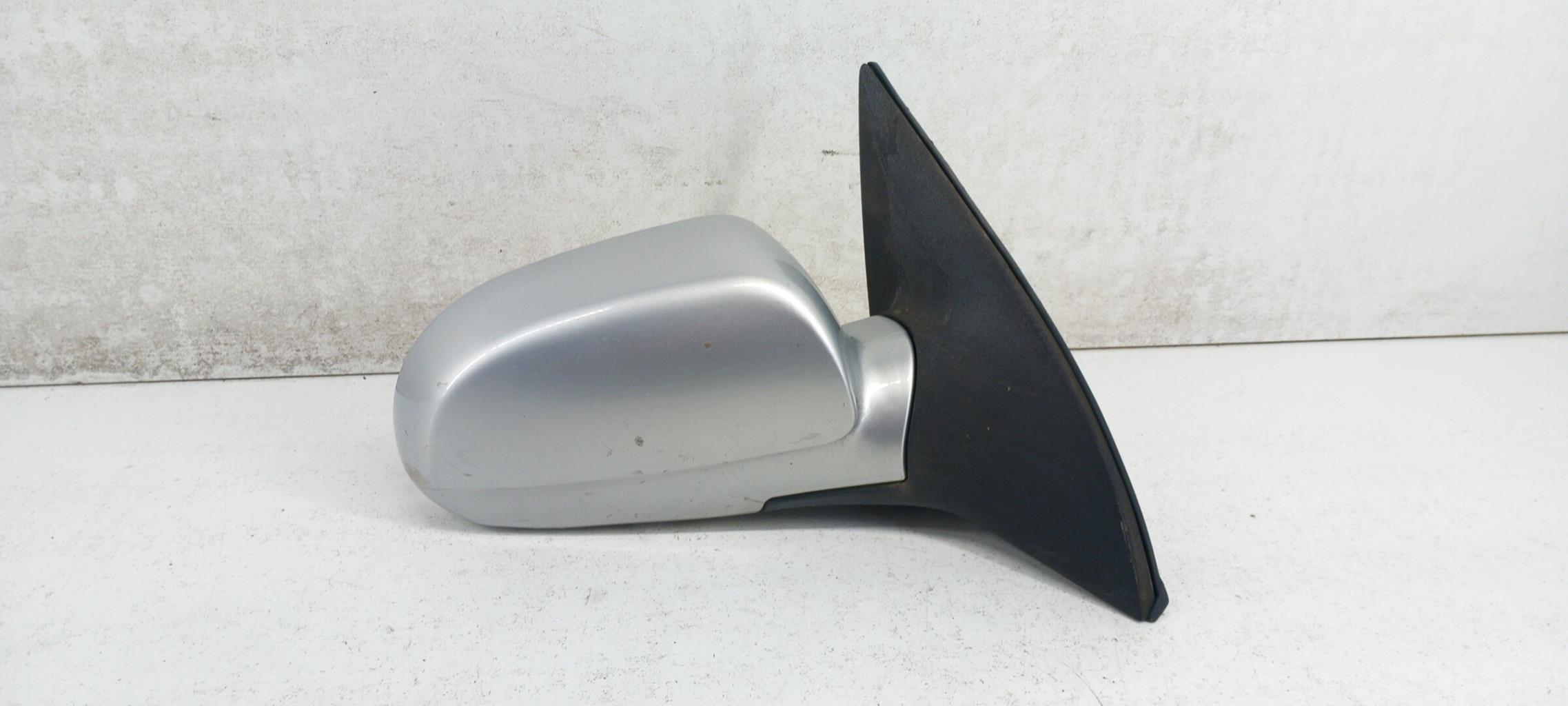 Specchietto retrovisore destro CHEVROLET LACETTI 1 Gasolina - 1
