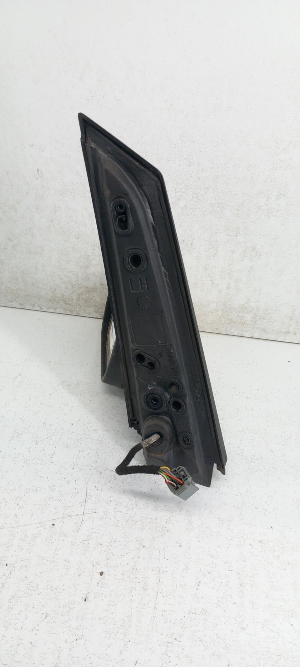 Retrovisor izquierdo FORD C-MAX 1 PHASE 2 Diésel - 1