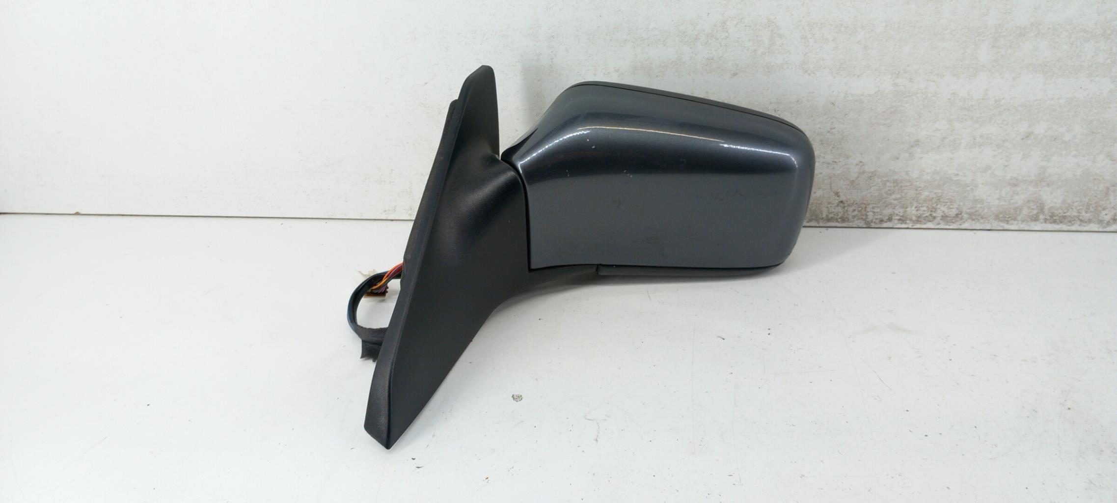Specchietto retrovisore sinistro VOLVO S 40 1 PHASE 2 Gasolina - 1