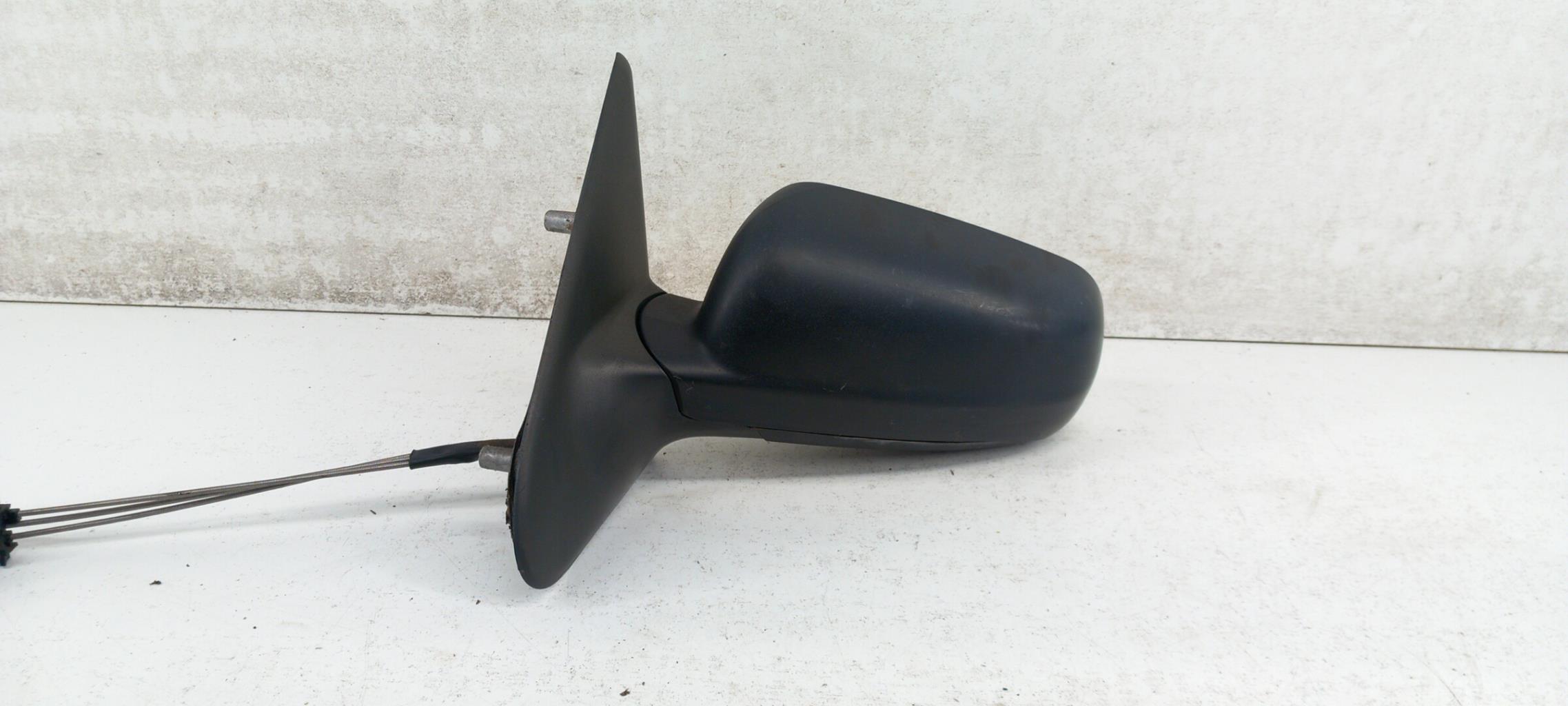 Specchietto retrovisore sinistro SEAT CORDOBA 1 VARIO PHASE 2 BREAK Diésel - 1