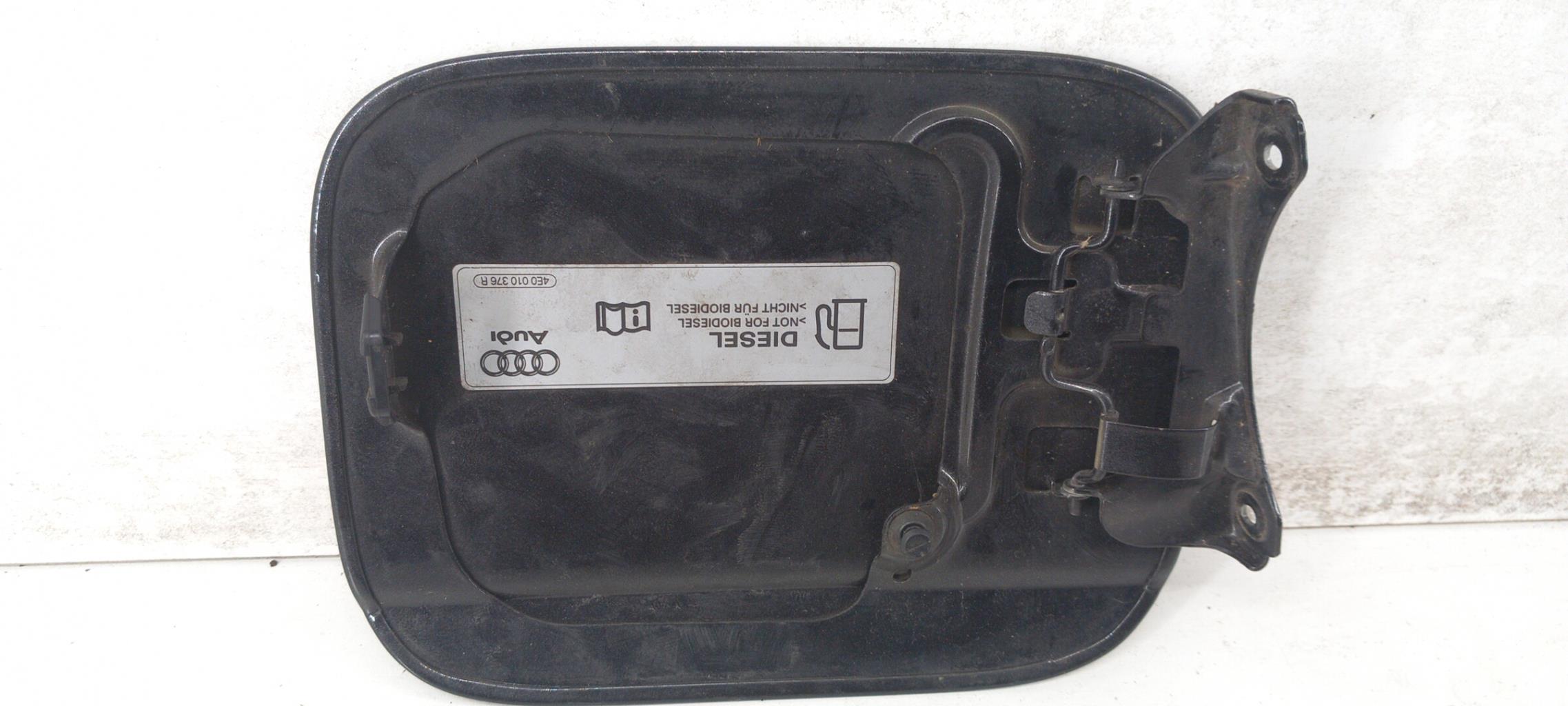 Trappe d'essence AUDI A4 2 AVANT PHASE 2 BREAK Diesel - 1