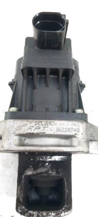 Photo de la pièce