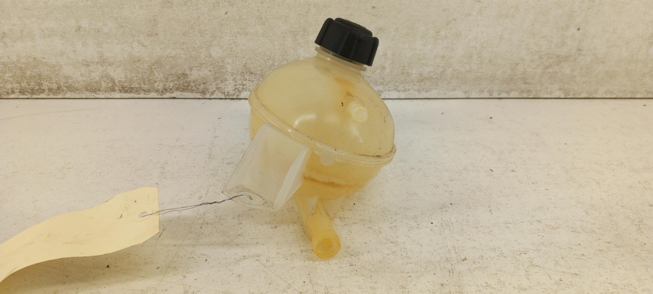 Vaso di espansione DACIA SANDERO 2 PHASE 1 Gasolina - 1