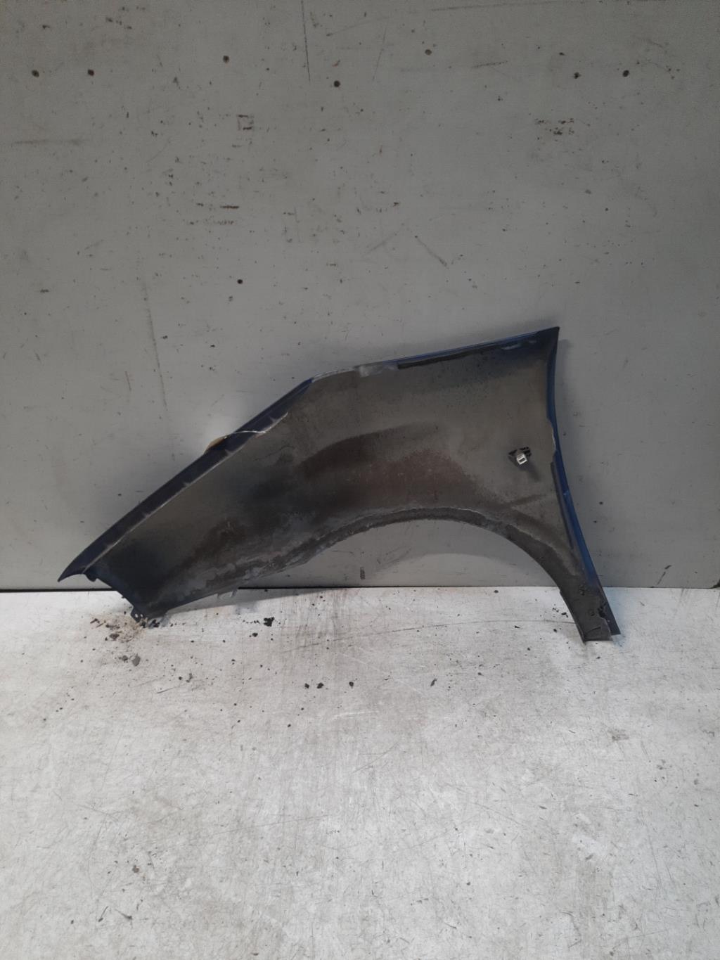 Parafango anteriore destro CITROEN EVASION PHASE 1 Gasolina - 1