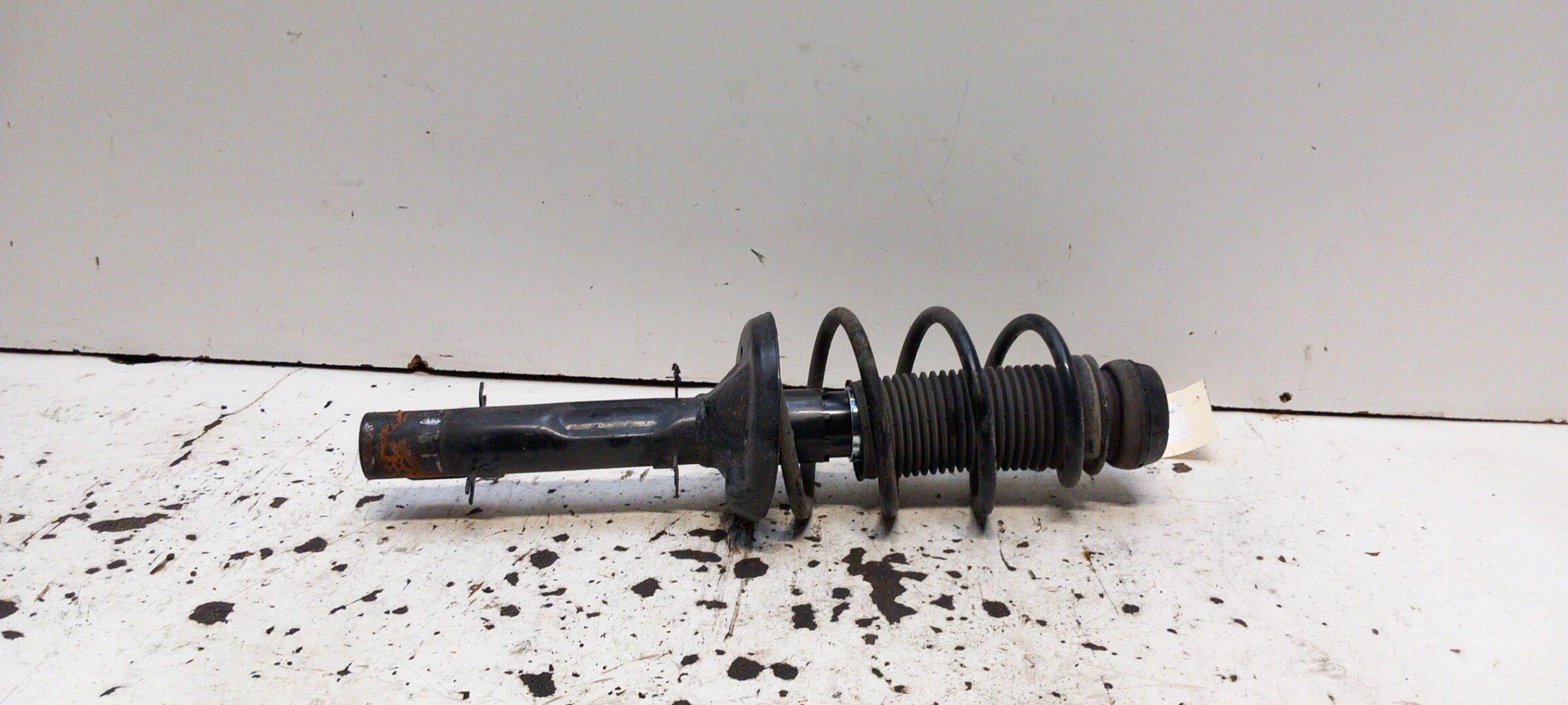 Ammortizzatore anteriore destro AUDI A3 1 PHASE 2 Diésel - 1