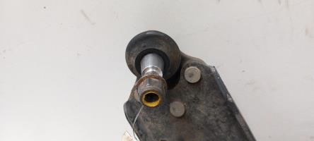 Photo de la pièce
