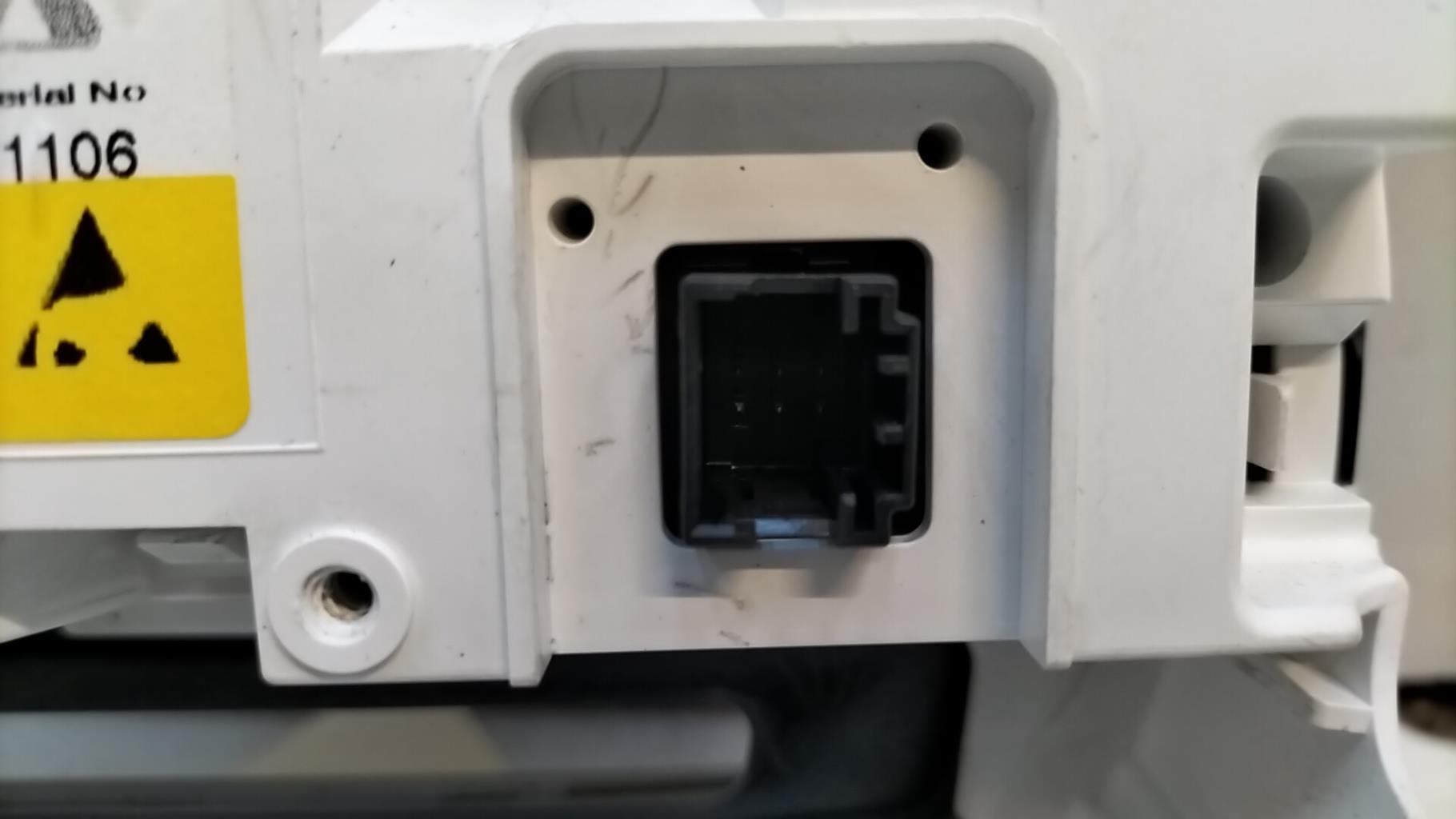 Compteur MINI MINI 2 R56 PHASE 1 Diesel - 1