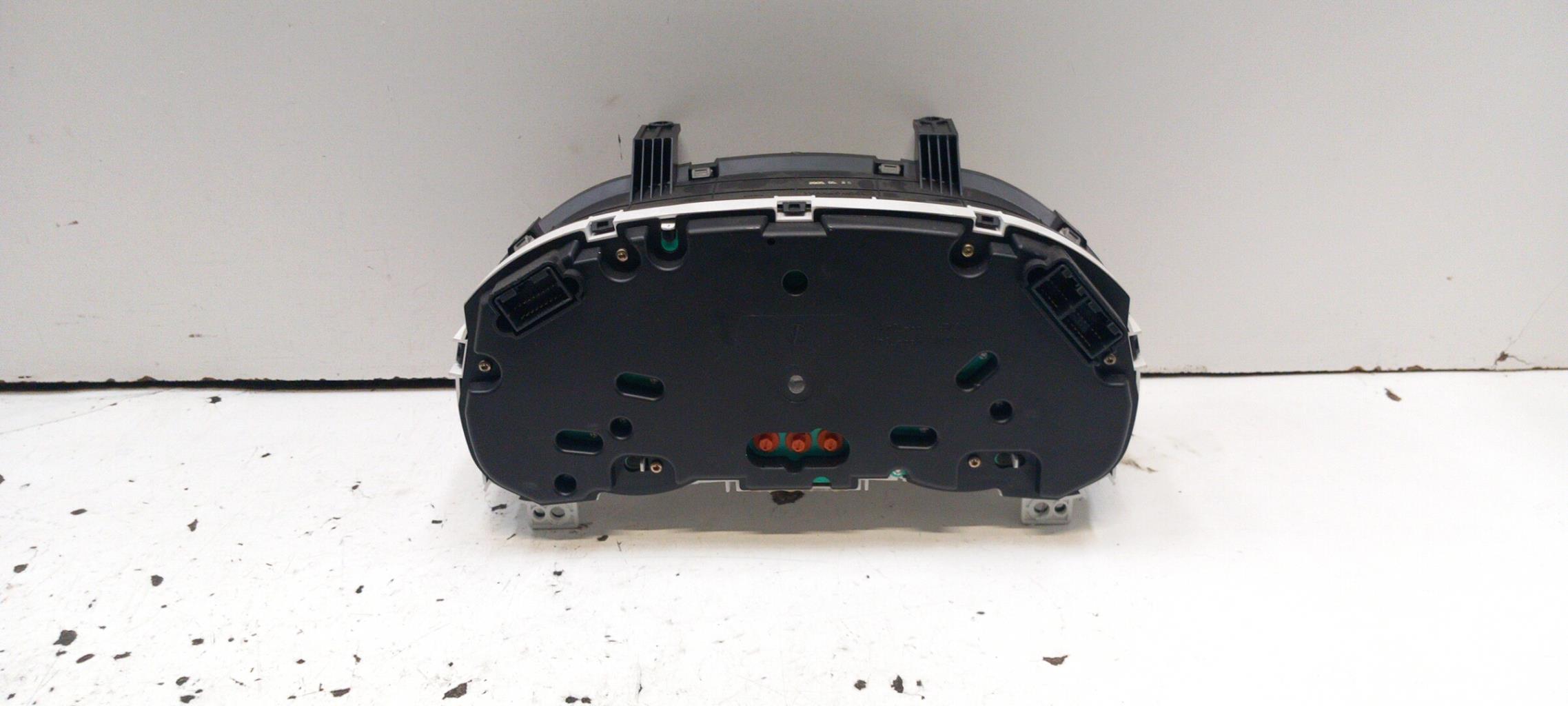 Compteur KIA RIO 2 PHASE 1 Essence - 1