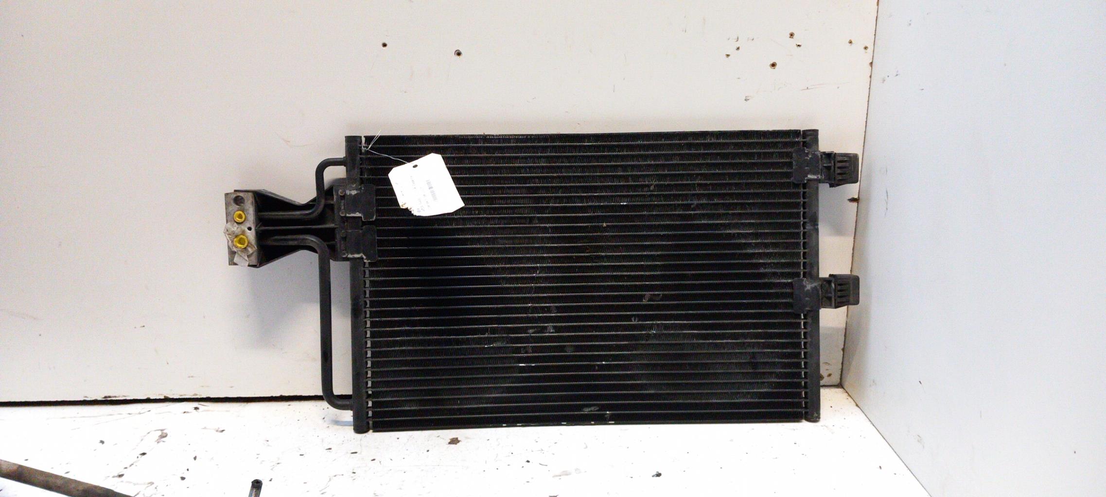 Condensatore clima CITROEN XANTIA PHASE 1 Gasolina - 1