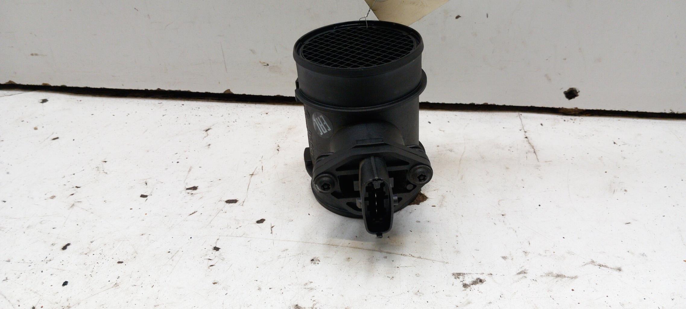 Debitmetre OPEL CORSA C PHASE 1 Diesel - 1