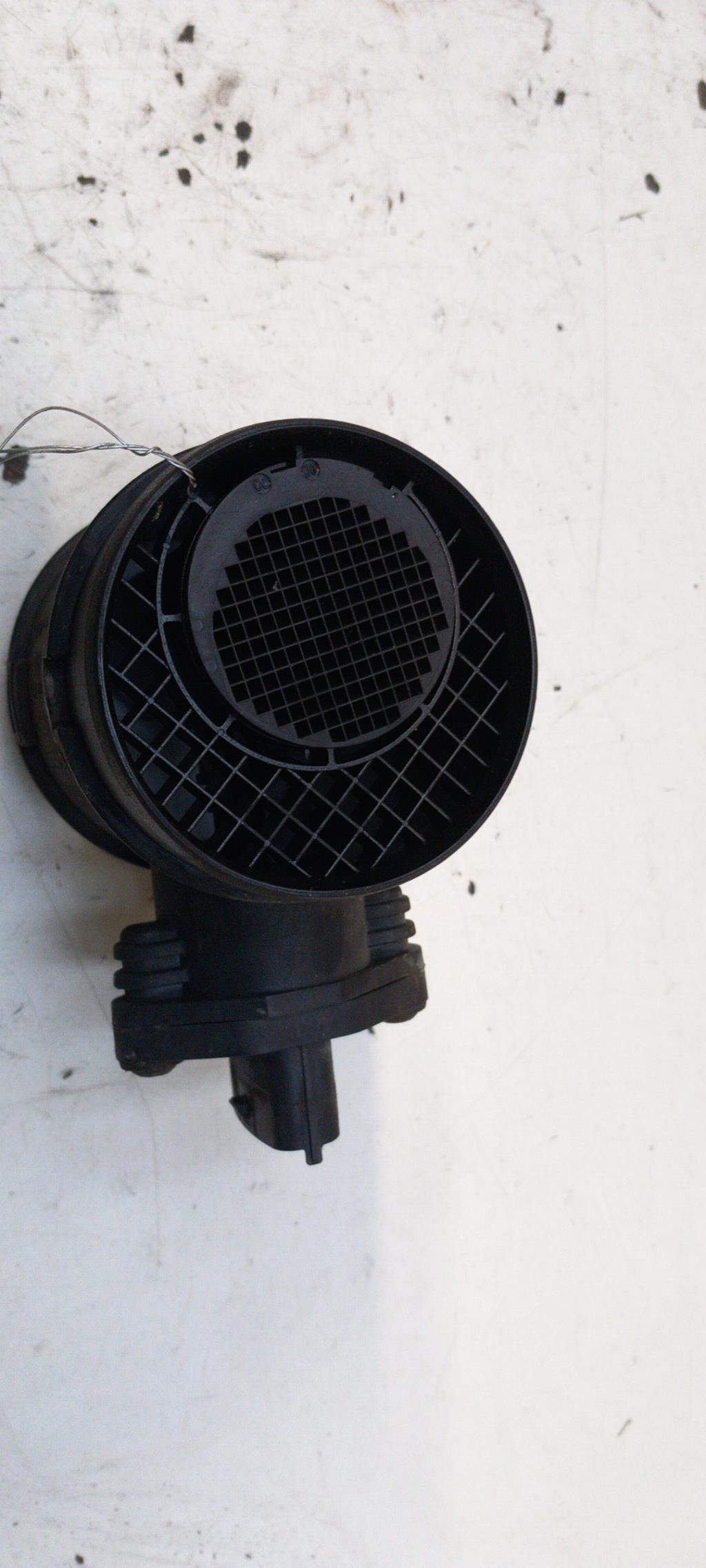Debitmetre OPEL ASTRA G Diesel - 1