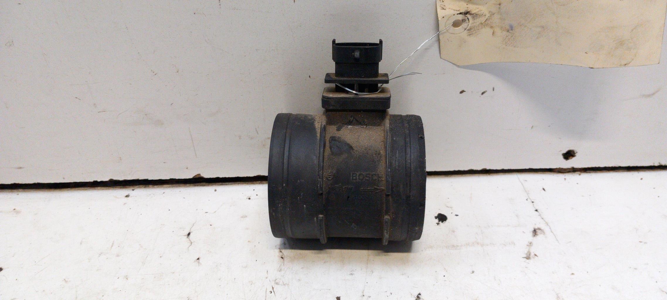 Debitmetre IVECO DAILY 4 PHASE 1 Diesel - 1