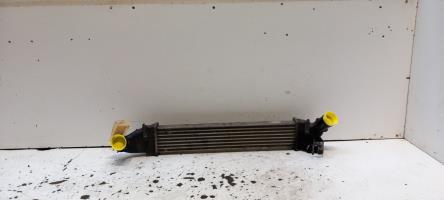 Photo de la pièce