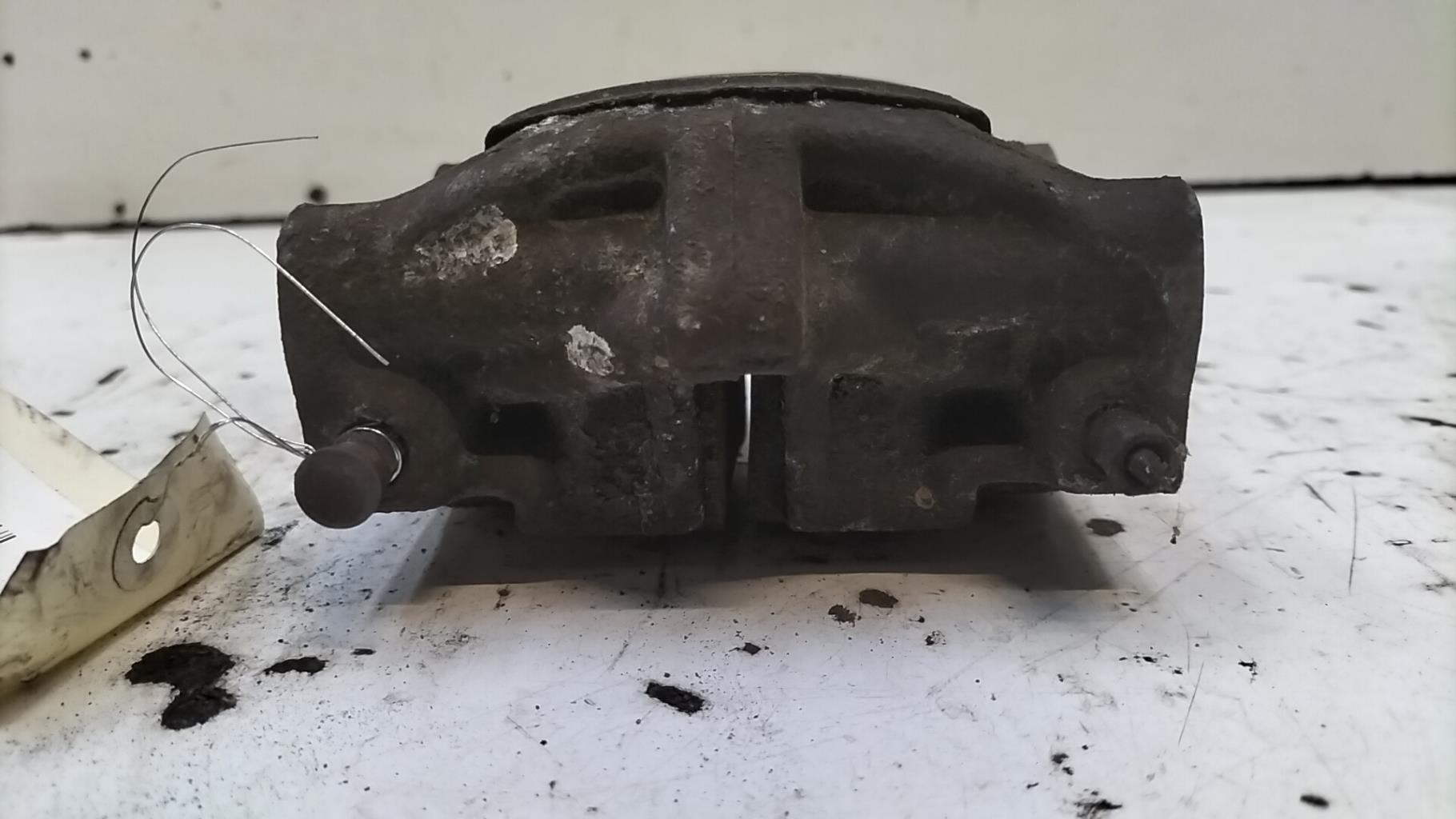 Pinza freni posteriore sinistra CITROEN XM PHASE 1  - 1
