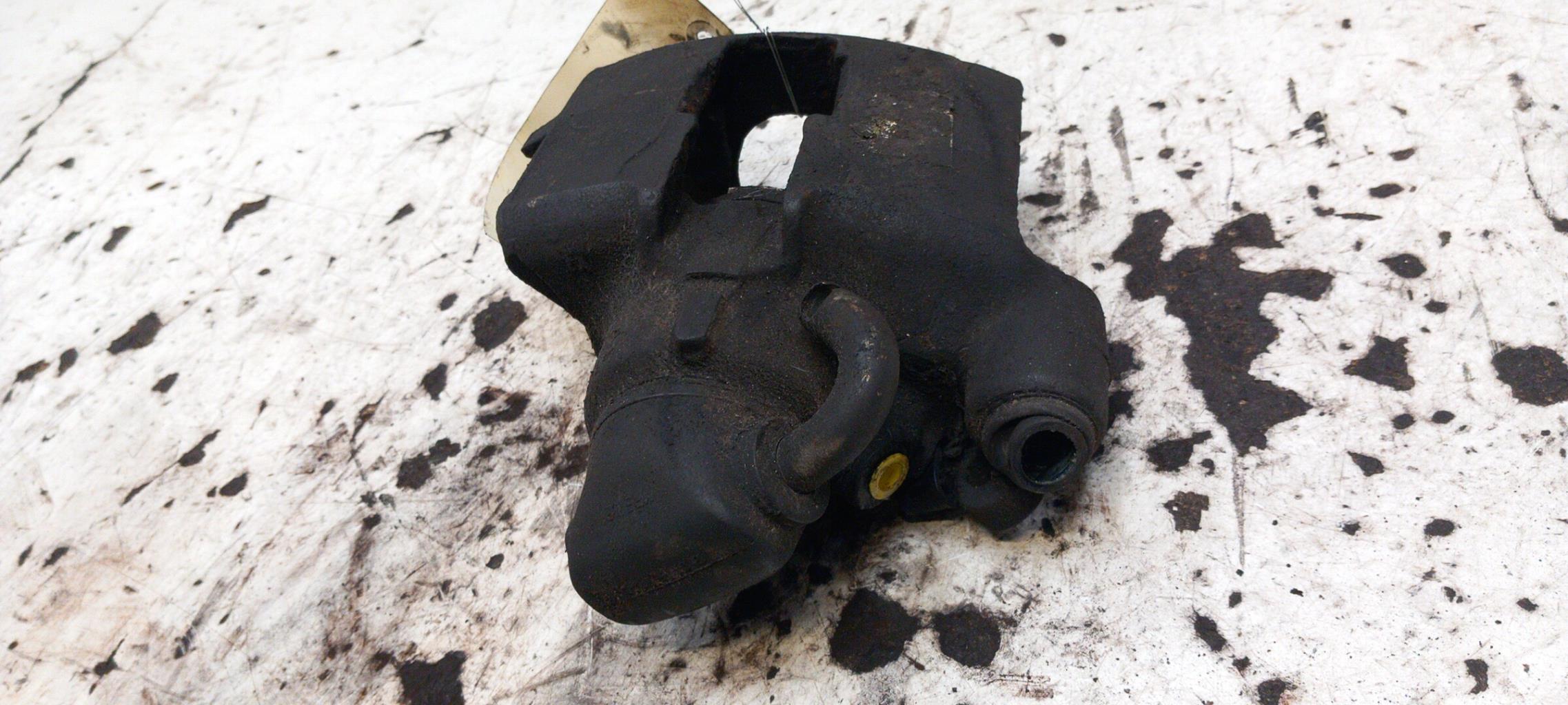 Pinza freni anteriore destra CITROEN XANTIA PHASE 2 Diésel - 1