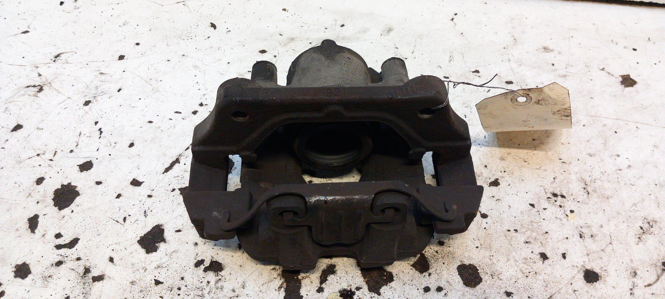 Pinza freni anteriore destra BMW SERIE 3 E91 TOURING PHASE 2 BREAK Diésel - 1