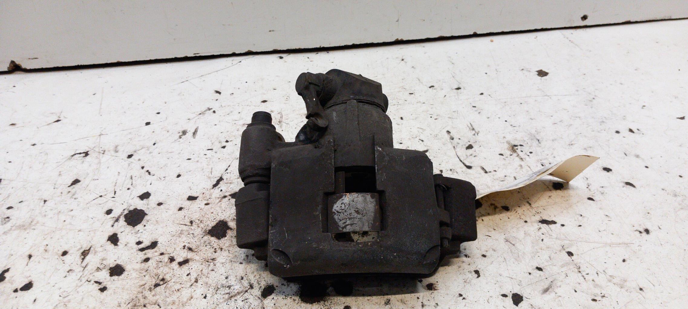 Pinza freni anteriore destra CITROEN XM PHASE 1  - 1
