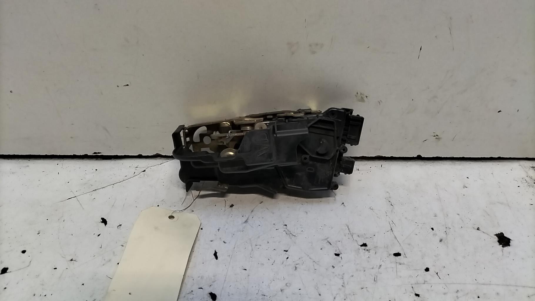 Chiusura centralizzata anteriore destra CITROEN XM PHASE 1  - 1