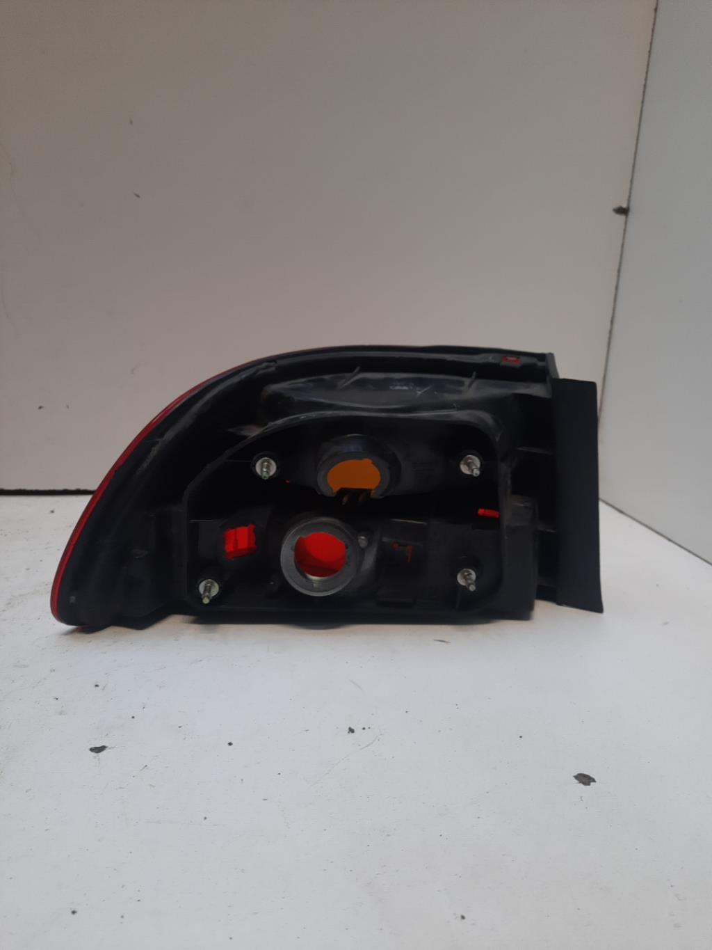 Fanale posteriore principale destro (luci) HONDA CIVIC 5 Gasolina - 1