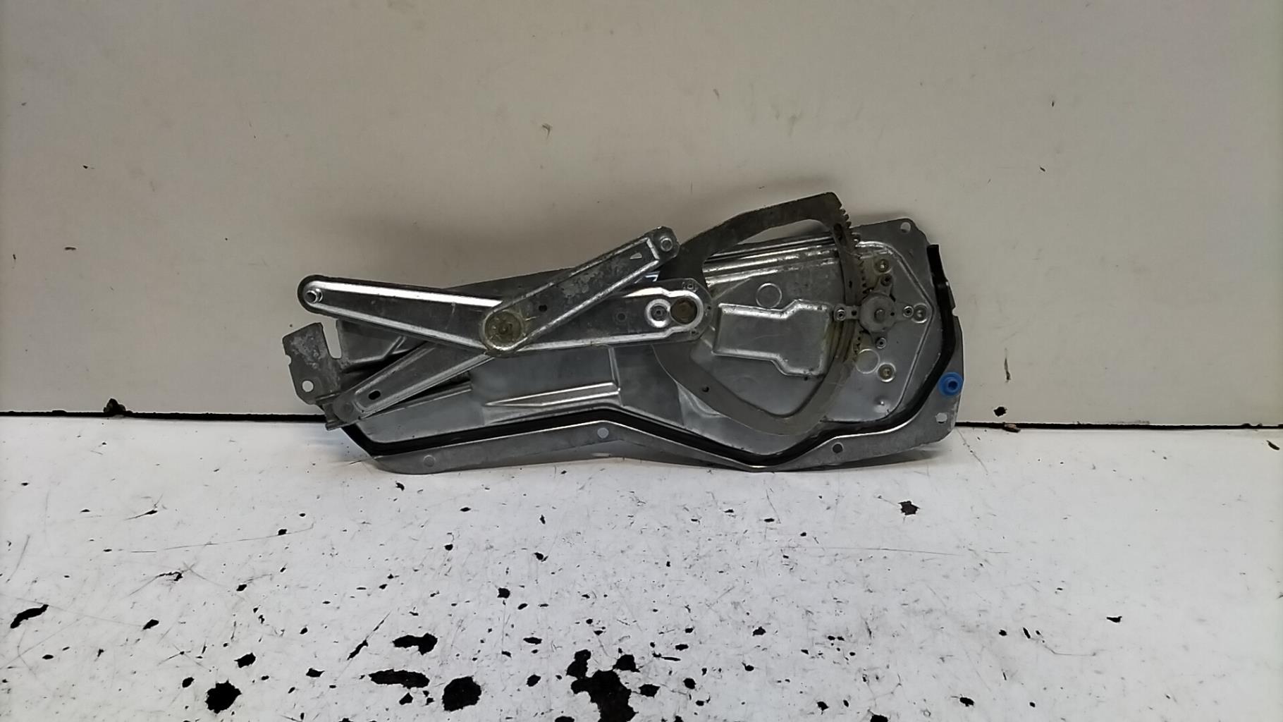 Alzacristalli elettrico posteriore destro VOLVO V 70 1 PHASE 1 BREAK Gasolina - 1