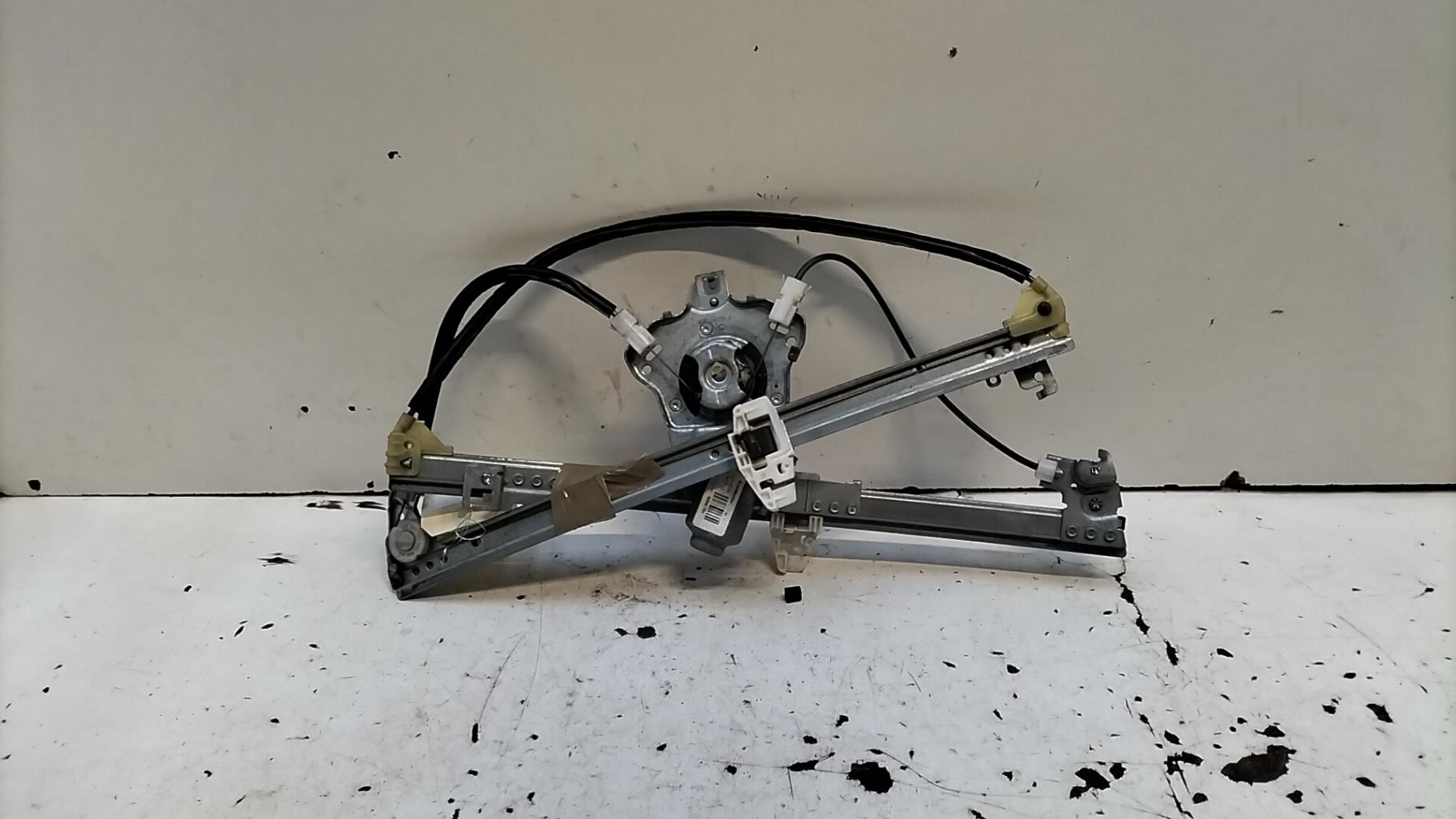 Alzacristalli elettrico anteriore destro CITROEN XSARA PHASE 2  - 1