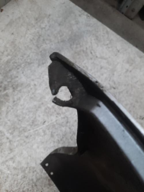 Foto de la pieza