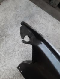Foto de la pieza