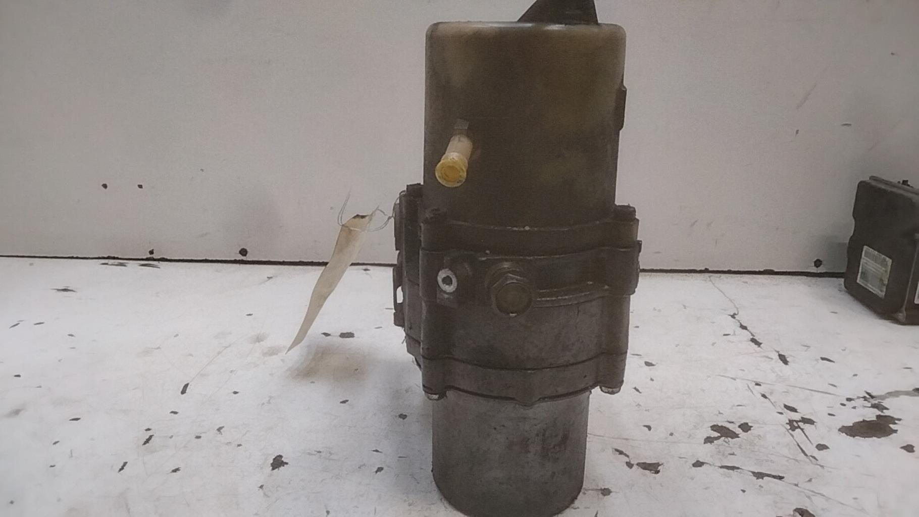 Pompe de direction MAZDA 3 1 PHASE 1 Diesel - 1