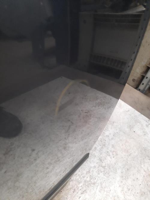 Foto de la pieza