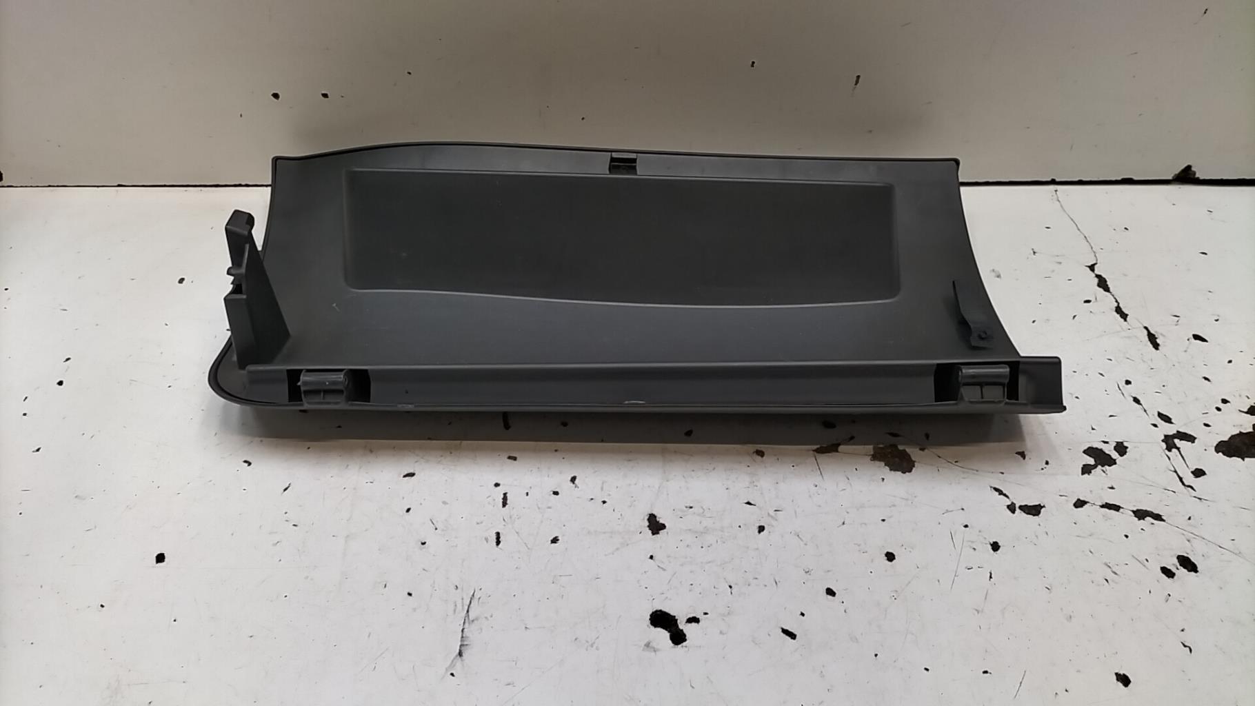 Sportello vano portaoggetti CITROEN C4 GRAND PICASSO 1 Diésel - 1
