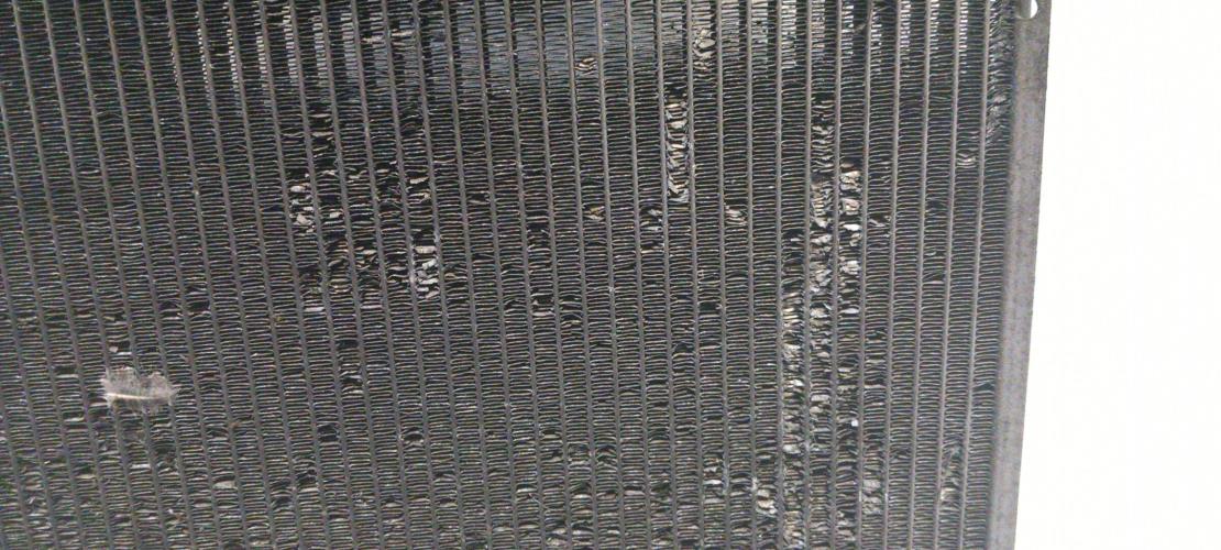 Photo de la pièce