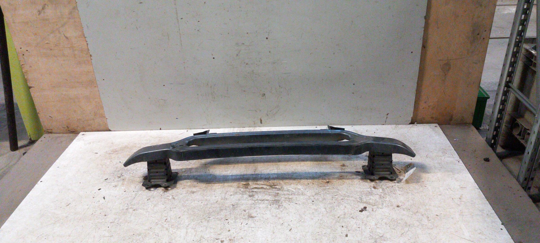 Traversa rinforzo paraurti anteriore PEUGEOT 407 PHASE 1 Gasolina - 1