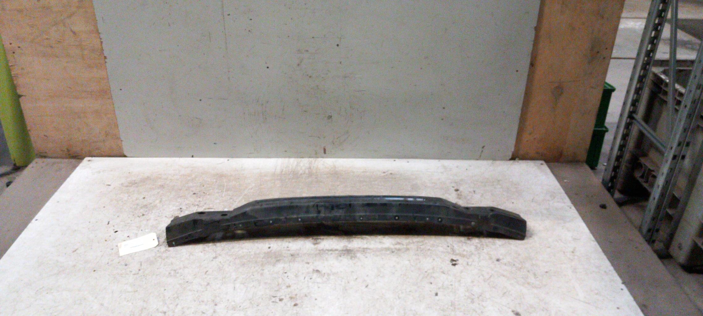 Traversa rinforzo paraurti anteriore CITROEN XSARA PHASE 2  - 1