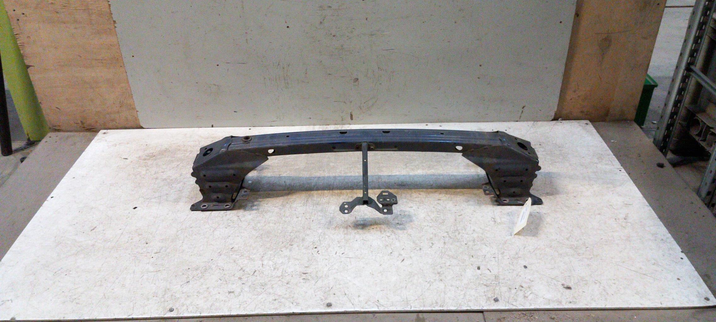 Traversa rinforzo paraurti anteriore MAZDA 6 1 PHASE 2 Diésel - 1
