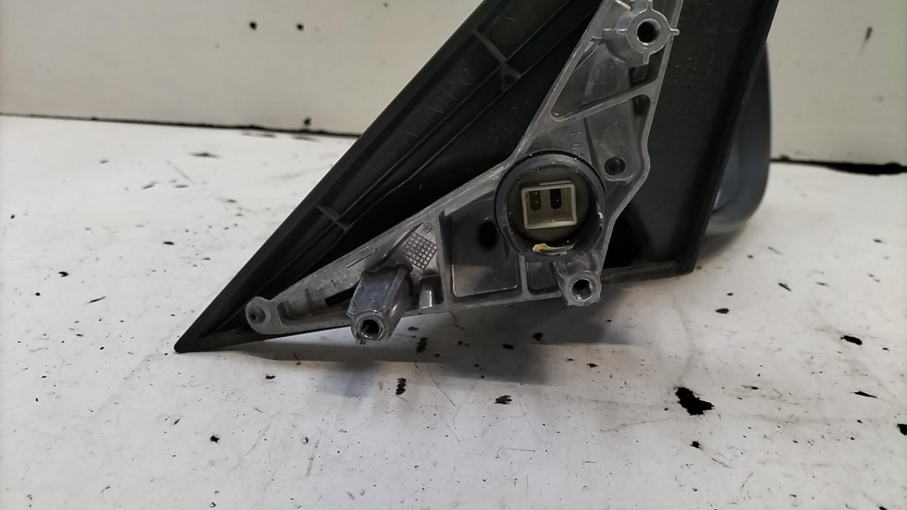 Specchietto retrovisore destro BMW SERIE 3 E91 TOURING PHASE 2 BREAK Diésel - 1