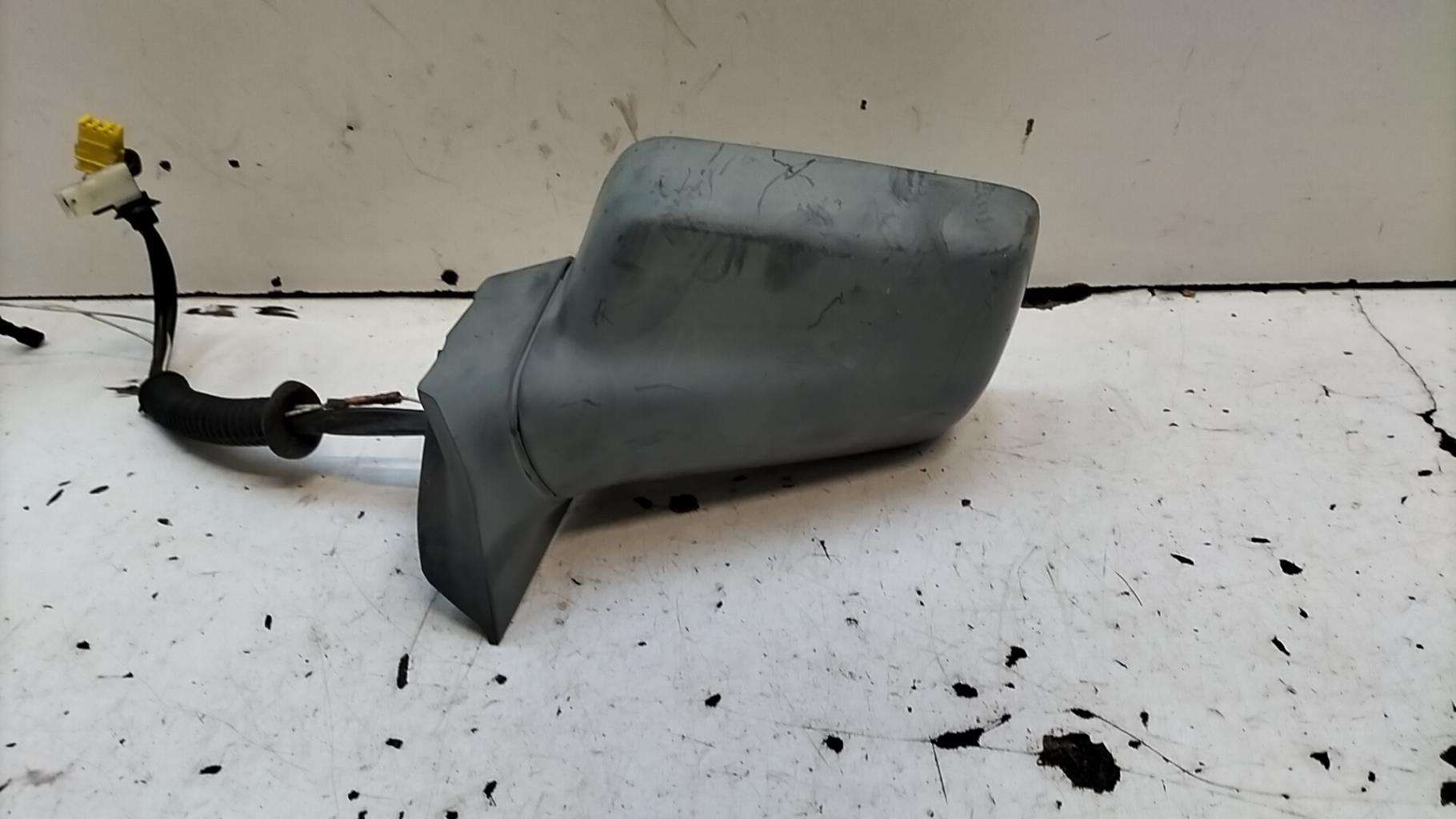 Specchietto retrovisore sinistro CITROEN XM PHASE 1  - 1