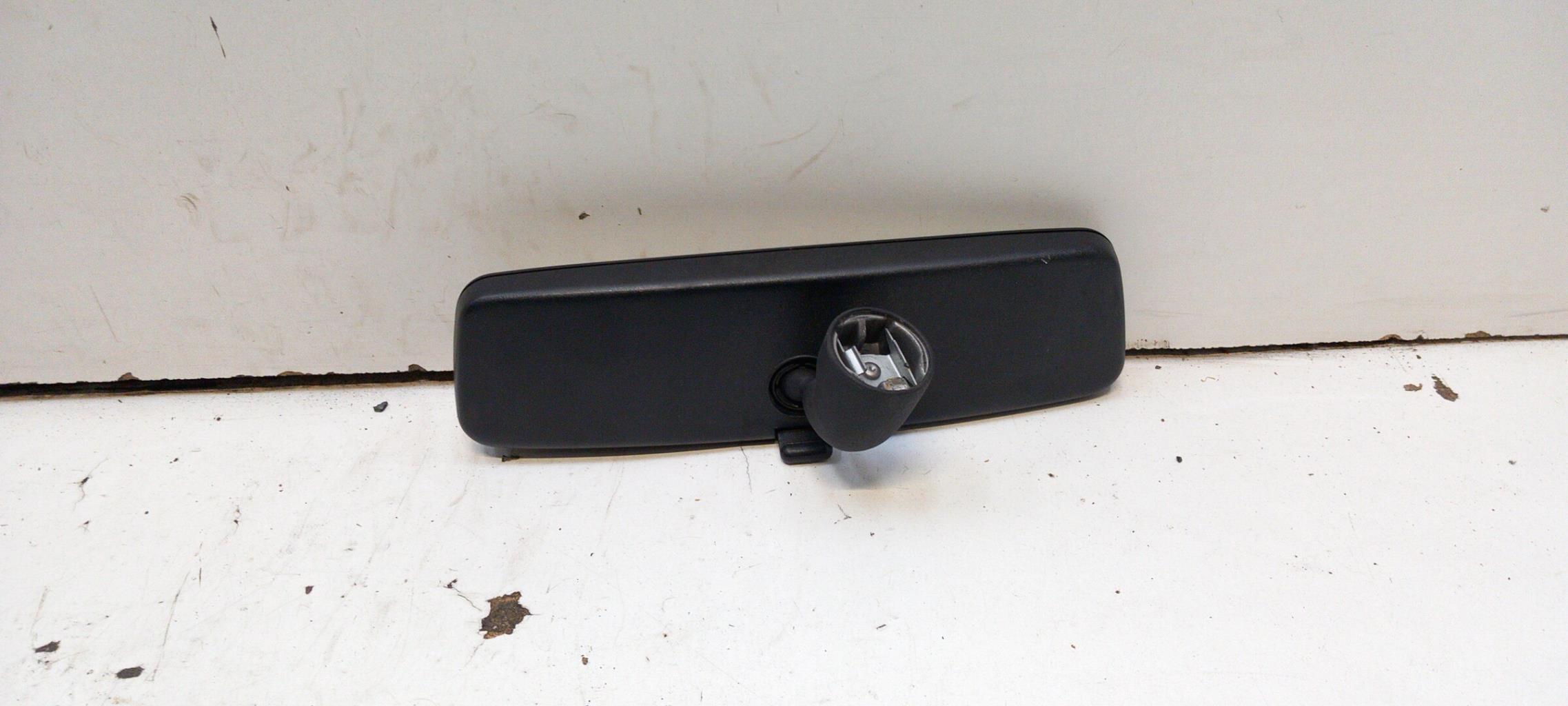 Retrovisor interior VOLKSWAGEN GOLF 4 Gasolina - 1