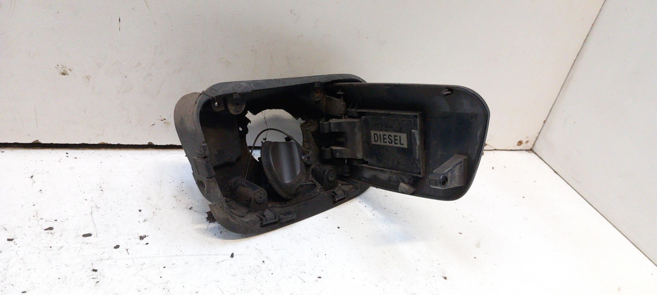 Trappe d'essence RENAULT LAGUNA 2 PHASE 1  - 1