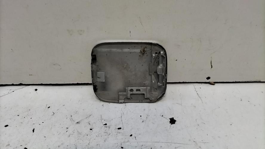 Photo de la pièce