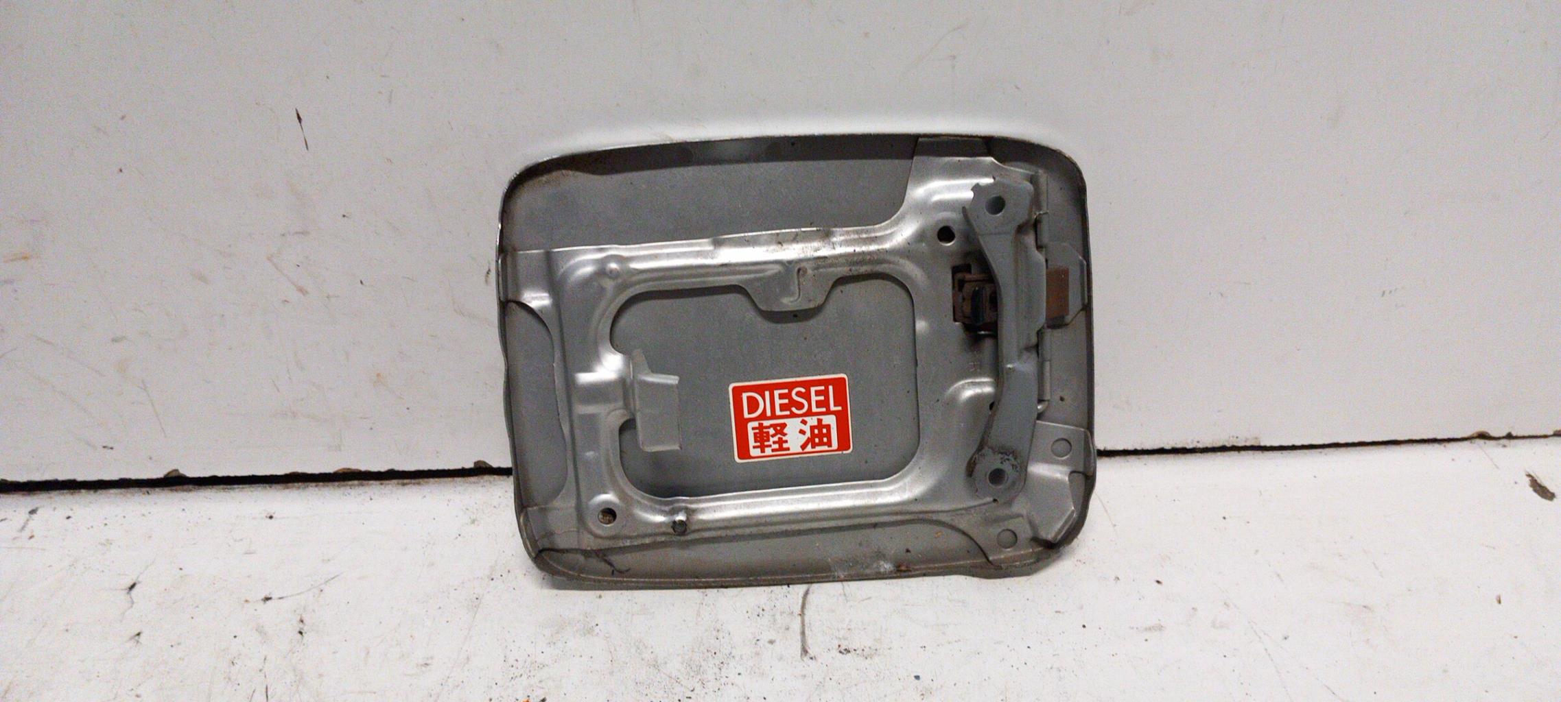 Trappe d'essence TOYOTA PICNIC Diesel - 1